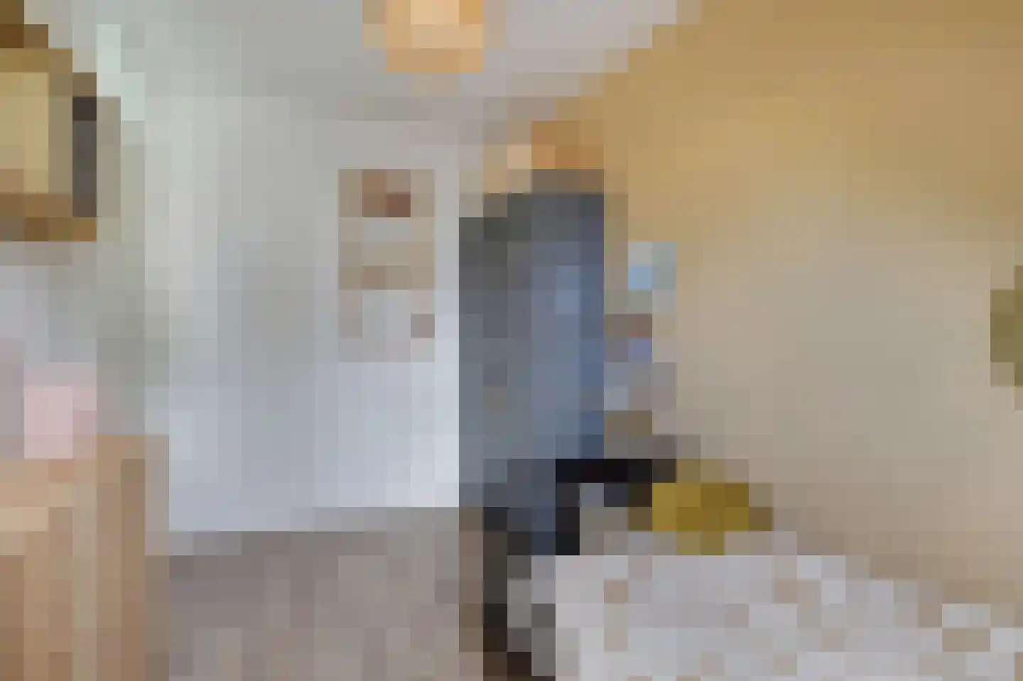 Voornestraat 24 Duiven thumbnail 36
