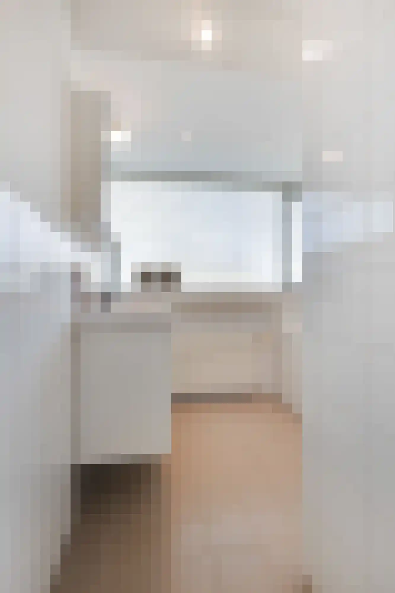 Voornestraat 24 Duiven thumbnail 37
