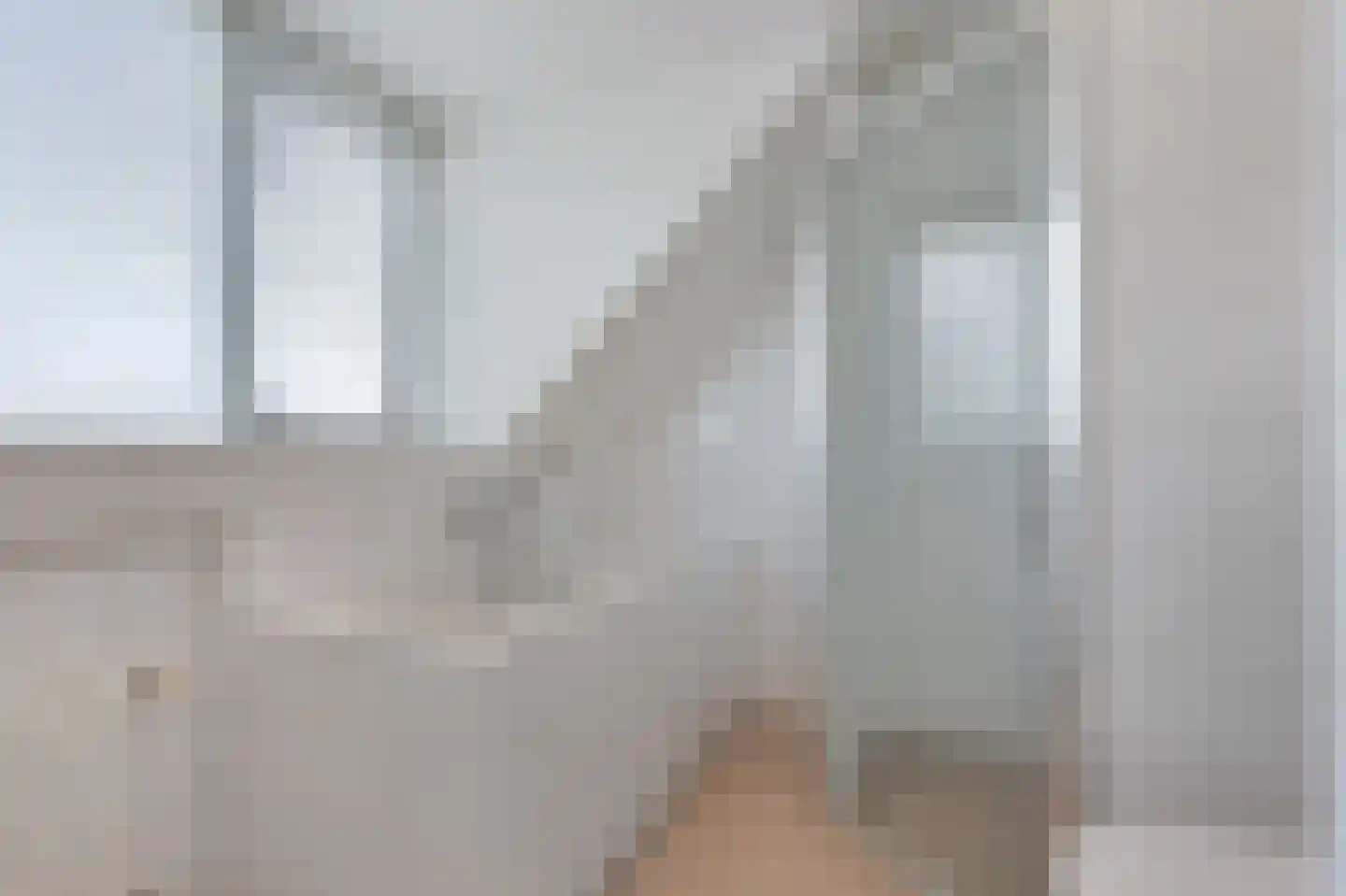 Voornestraat 24 Duiven thumbnail 38