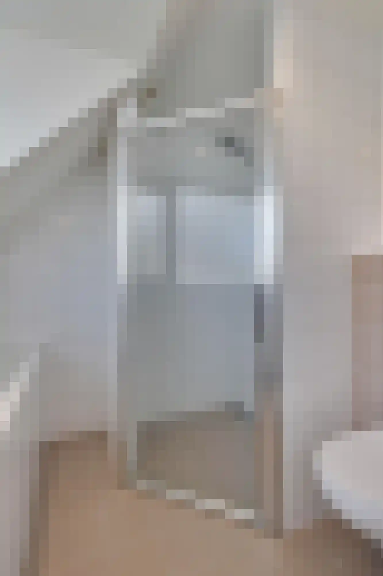 Voornestraat 24 Duiven thumbnail 39