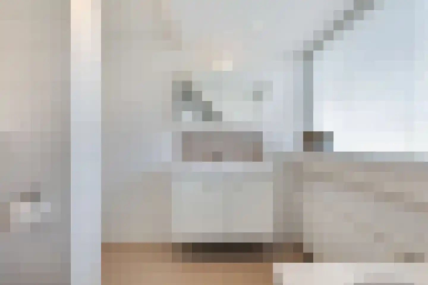 Voornestraat 24 Duiven thumbnail 42