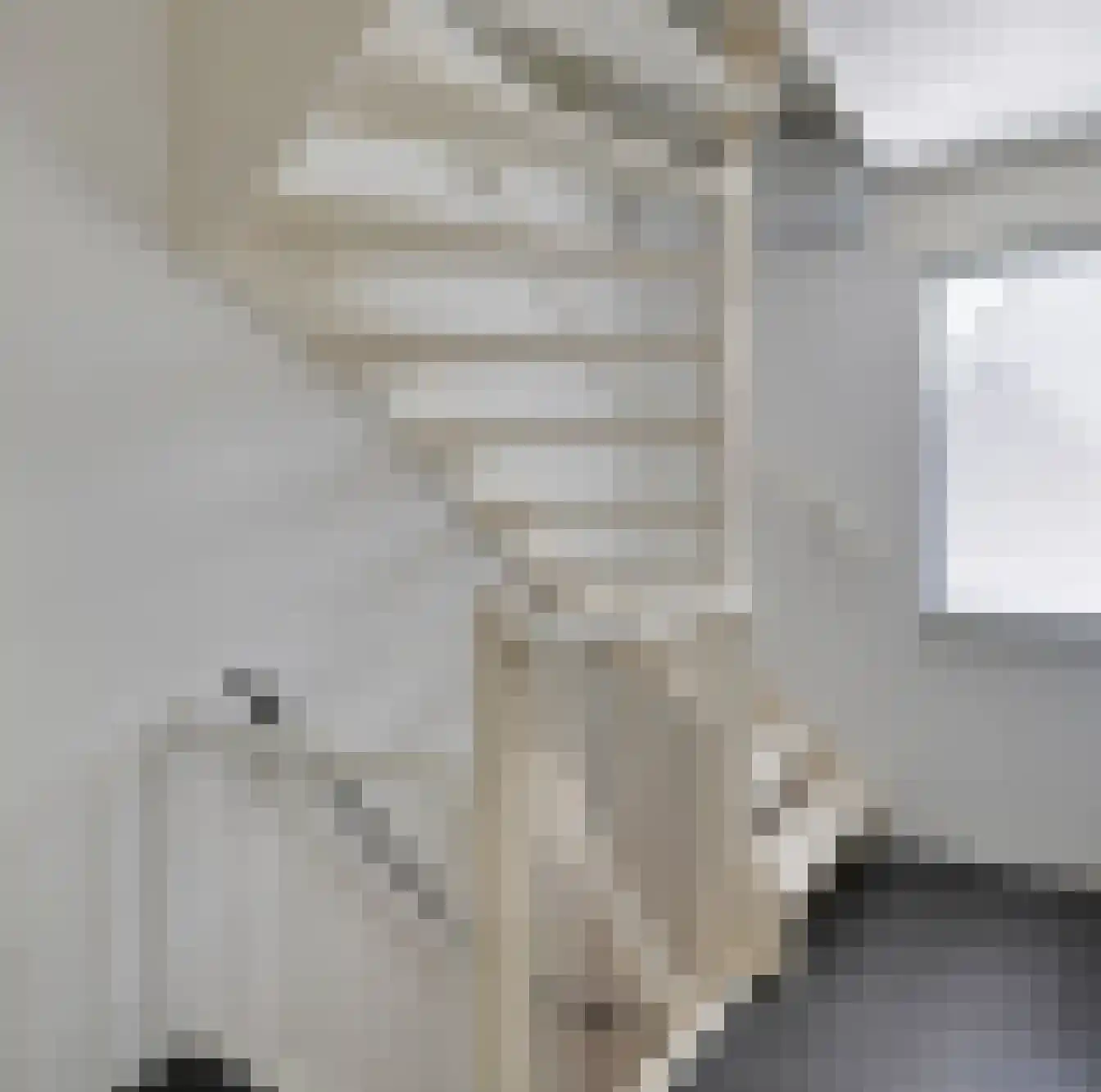 Voornestraat 24 Duiven thumbnail 43