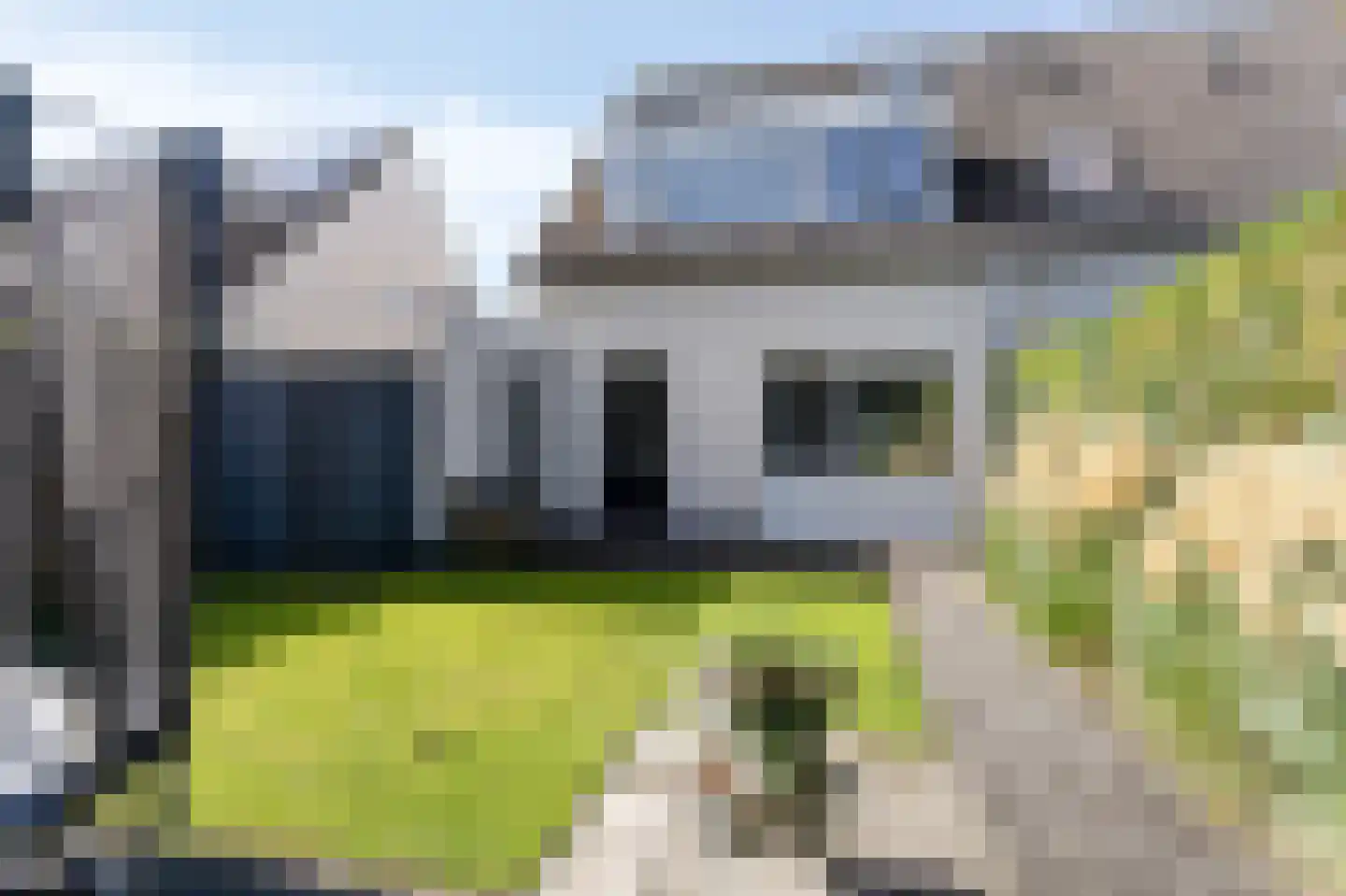 Voornestraat 24 Duiven thumbnail 48