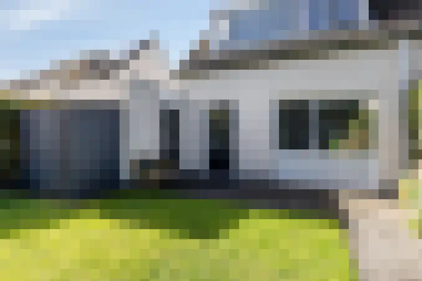 Voornestraat 24 Duiven thumbnail 49