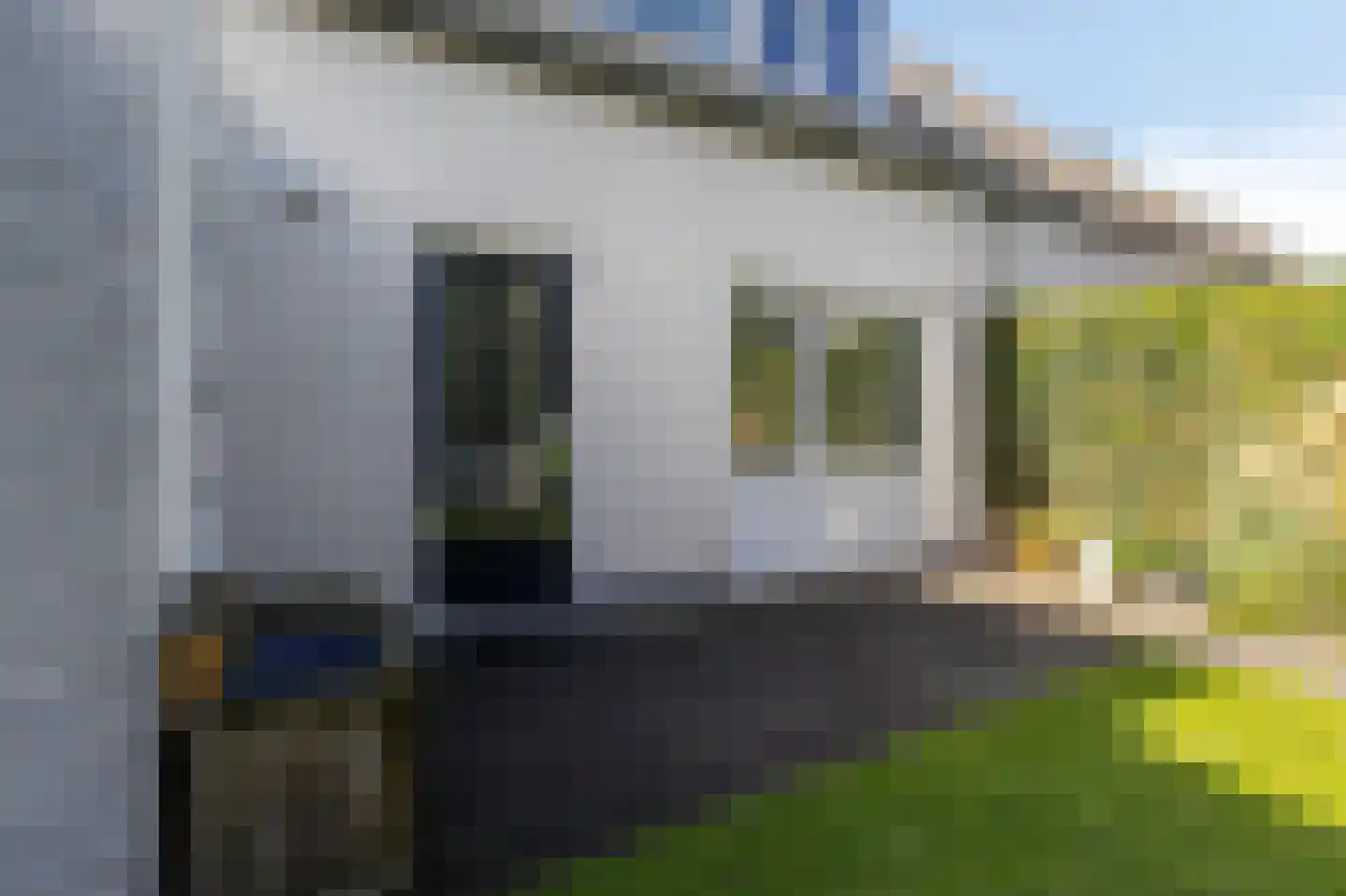 Voornestraat 24 Duiven thumbnail 50