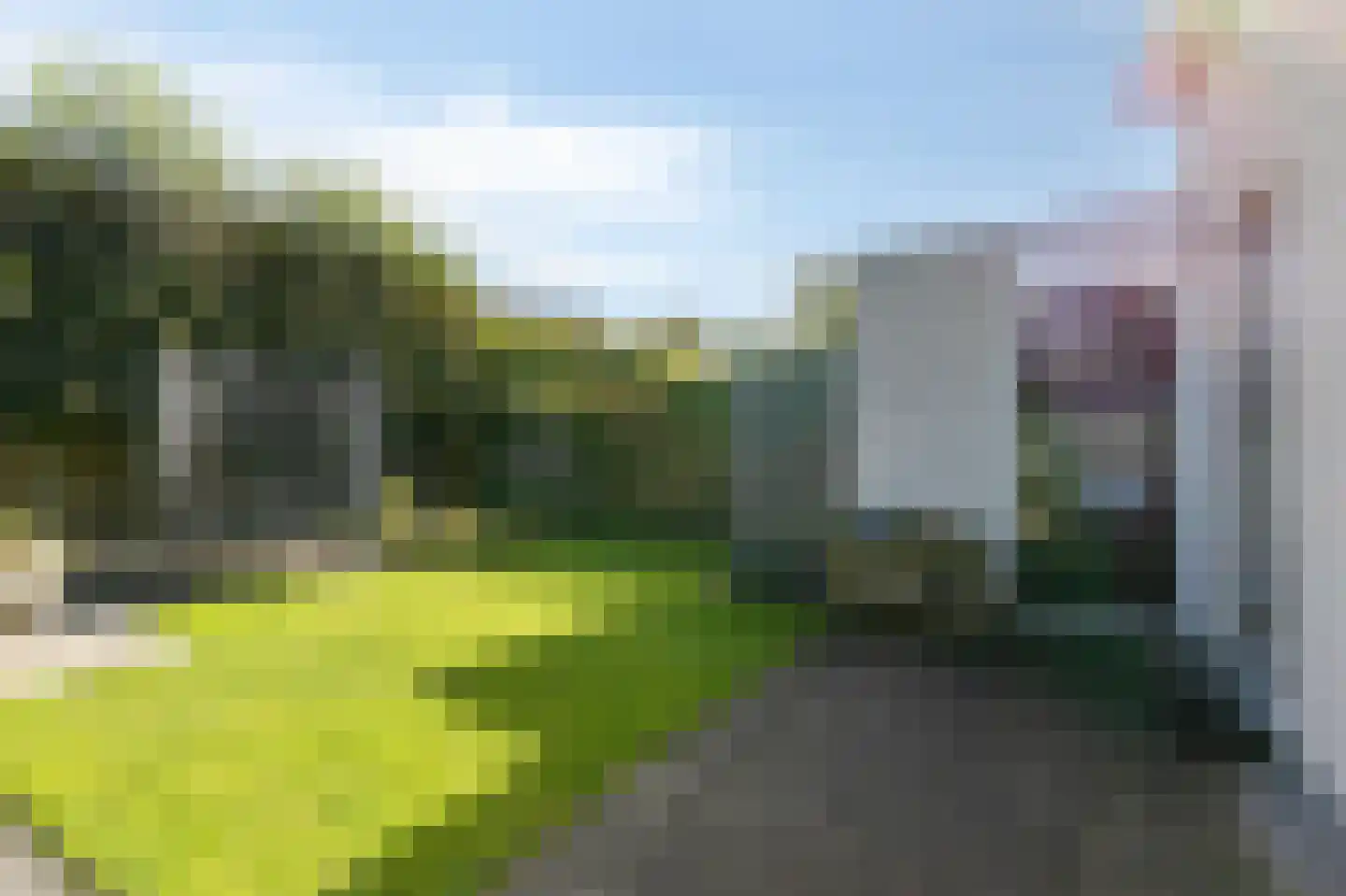 Voornestraat 24 Duiven thumbnail 51