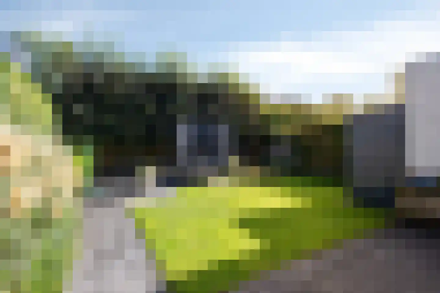 Voornestraat 24 Duiven thumbnail 52