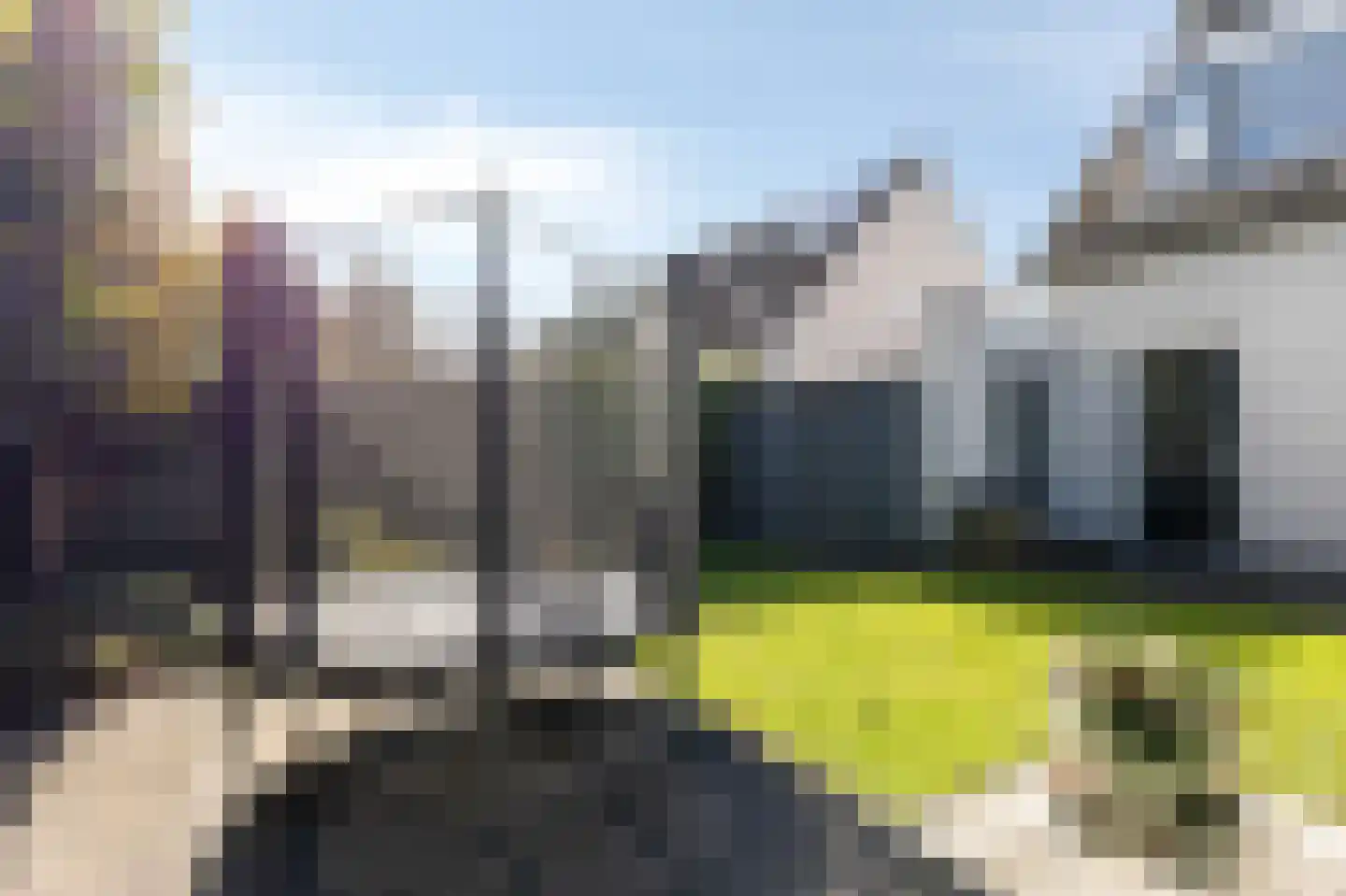 Voornestraat 24 Duiven thumbnail 54