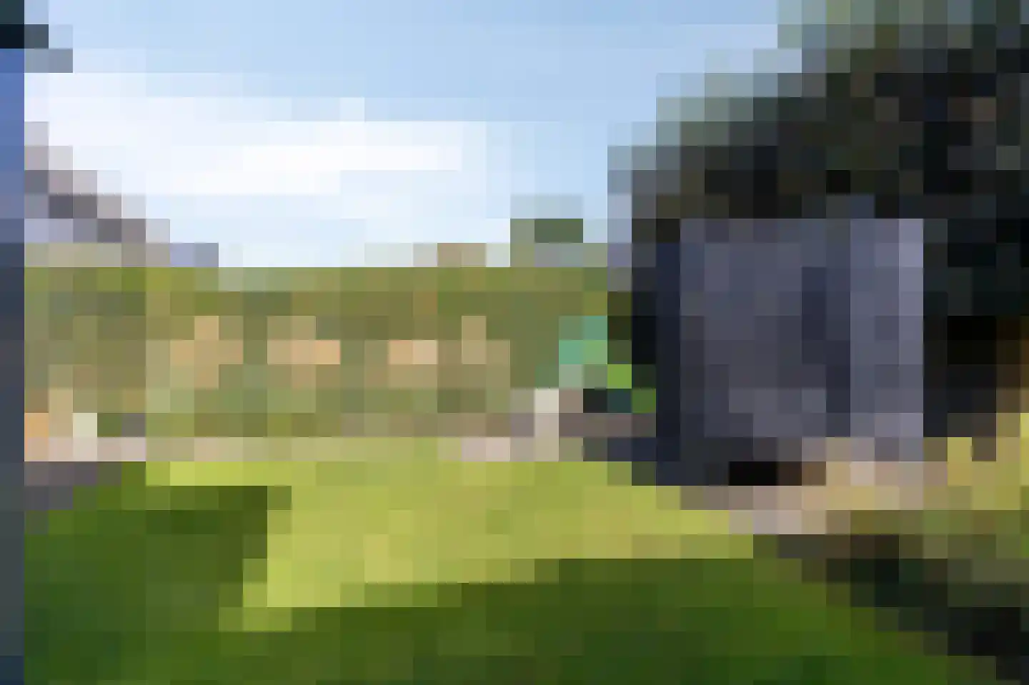 Voornestraat 24 Duiven thumbnail 55
