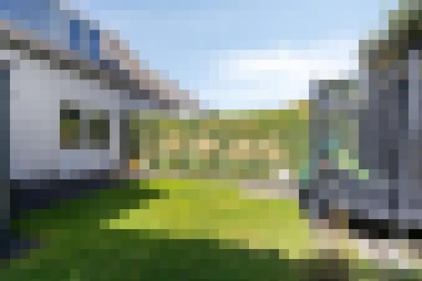 Voornestraat 24 Duiven thumbnail 56
