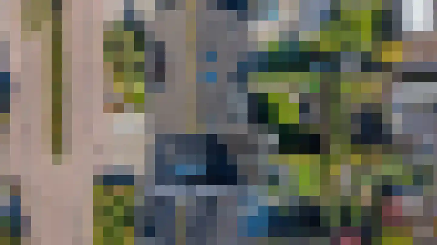 Voornestraat 24 Duiven thumbnail 57