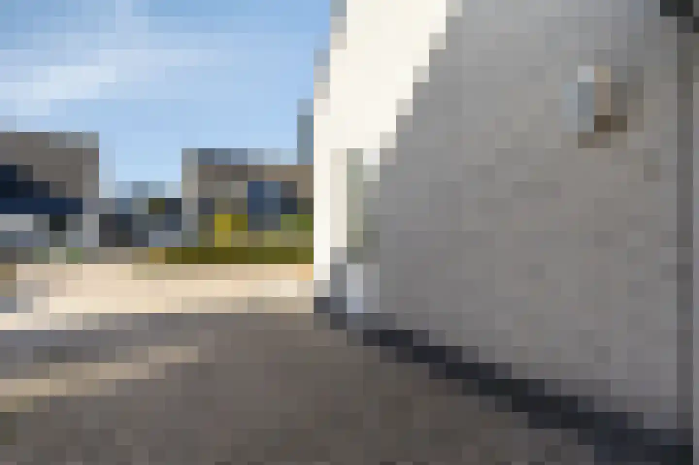 Voornestraat 24 Duiven thumbnail 58