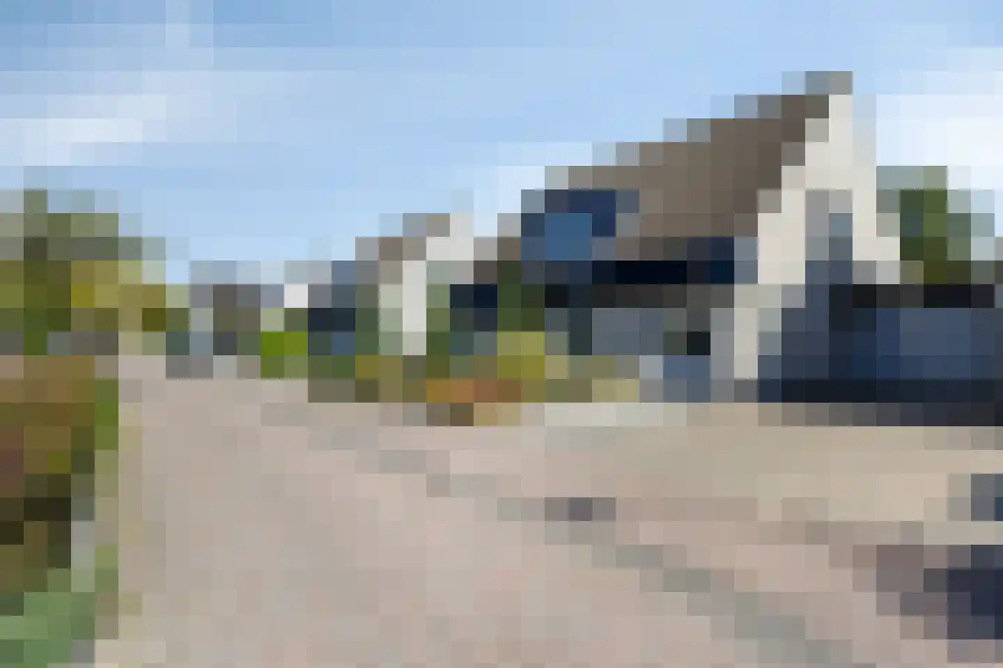 Voornestraat 24 Duiven thumbnail 59