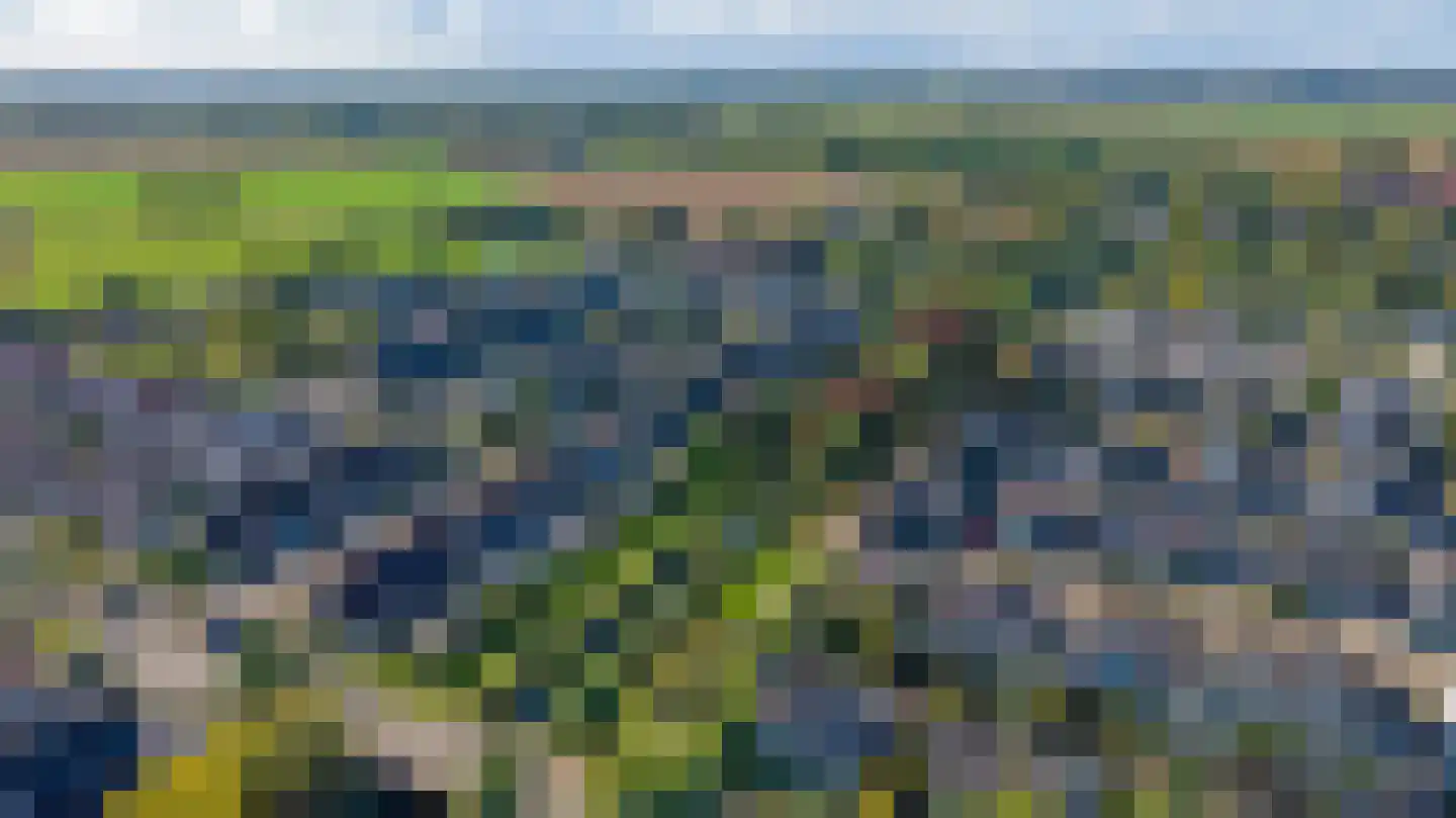 Voornestraat 24 Duiven thumbnail 6