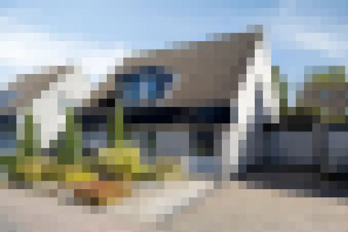 Voornestraat 24 Duiven thumbnail 60