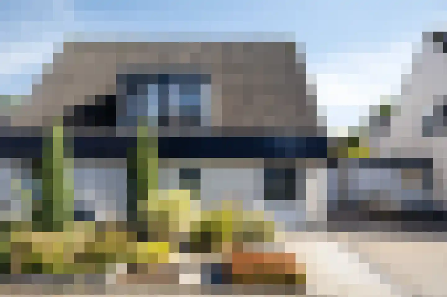 Voornestraat 24 Duiven thumbnail 61