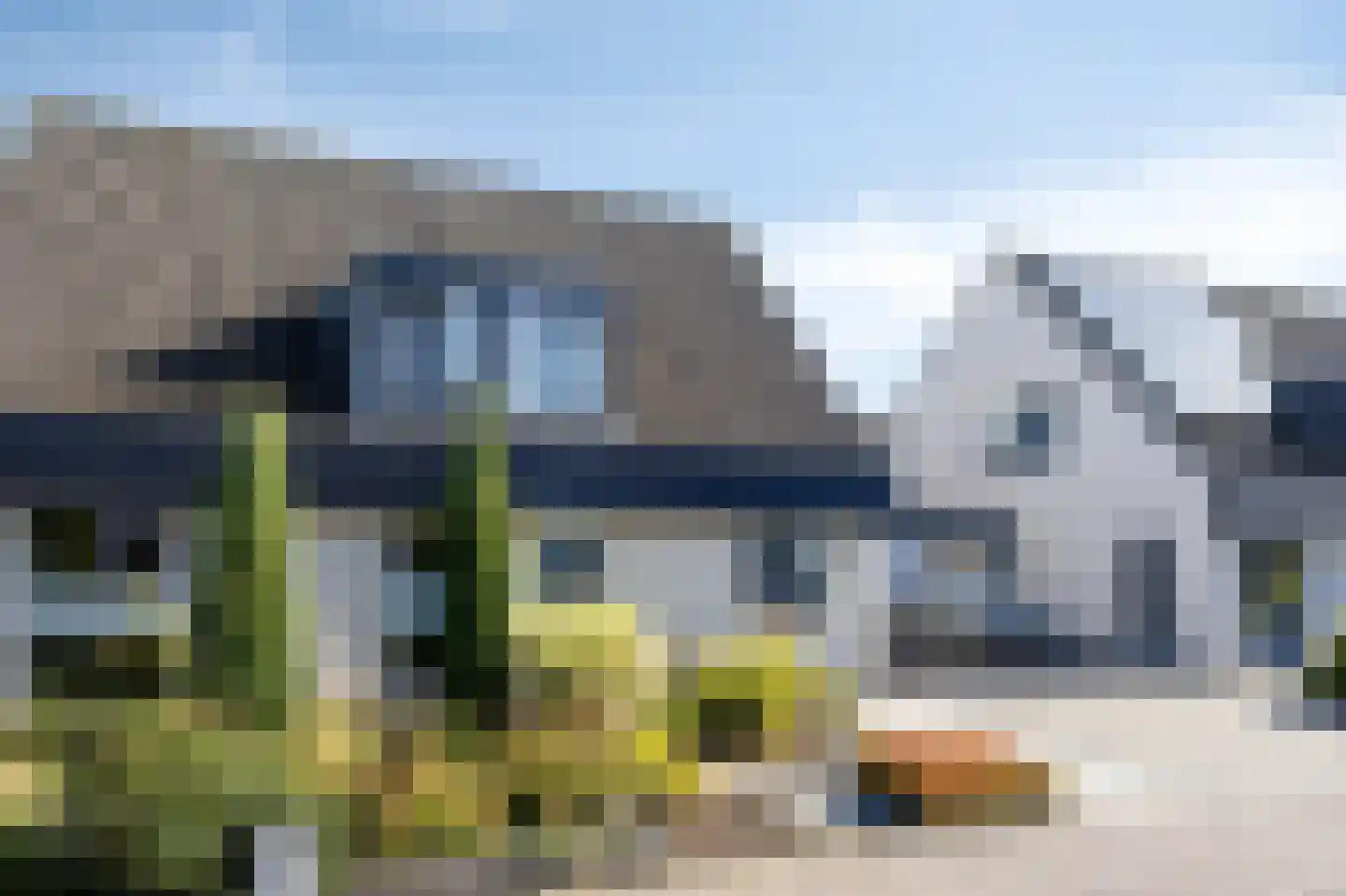 Voornestraat 24 Duiven thumbnail 62