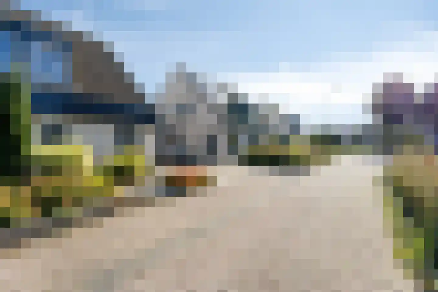 Voornestraat 24 Duiven thumbnail 63