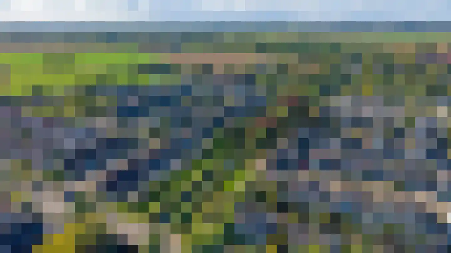 Voornestraat 24 Duiven thumbnail 65
