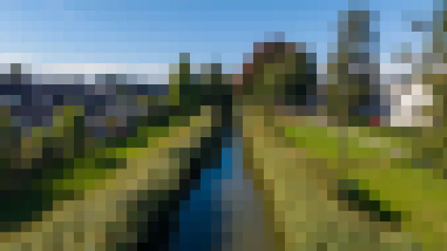 Voornestraat 24 Duiven thumbnail 66