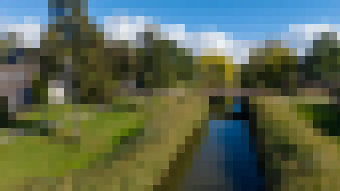 Voornestraat 24 Duiven thumbnail 67
