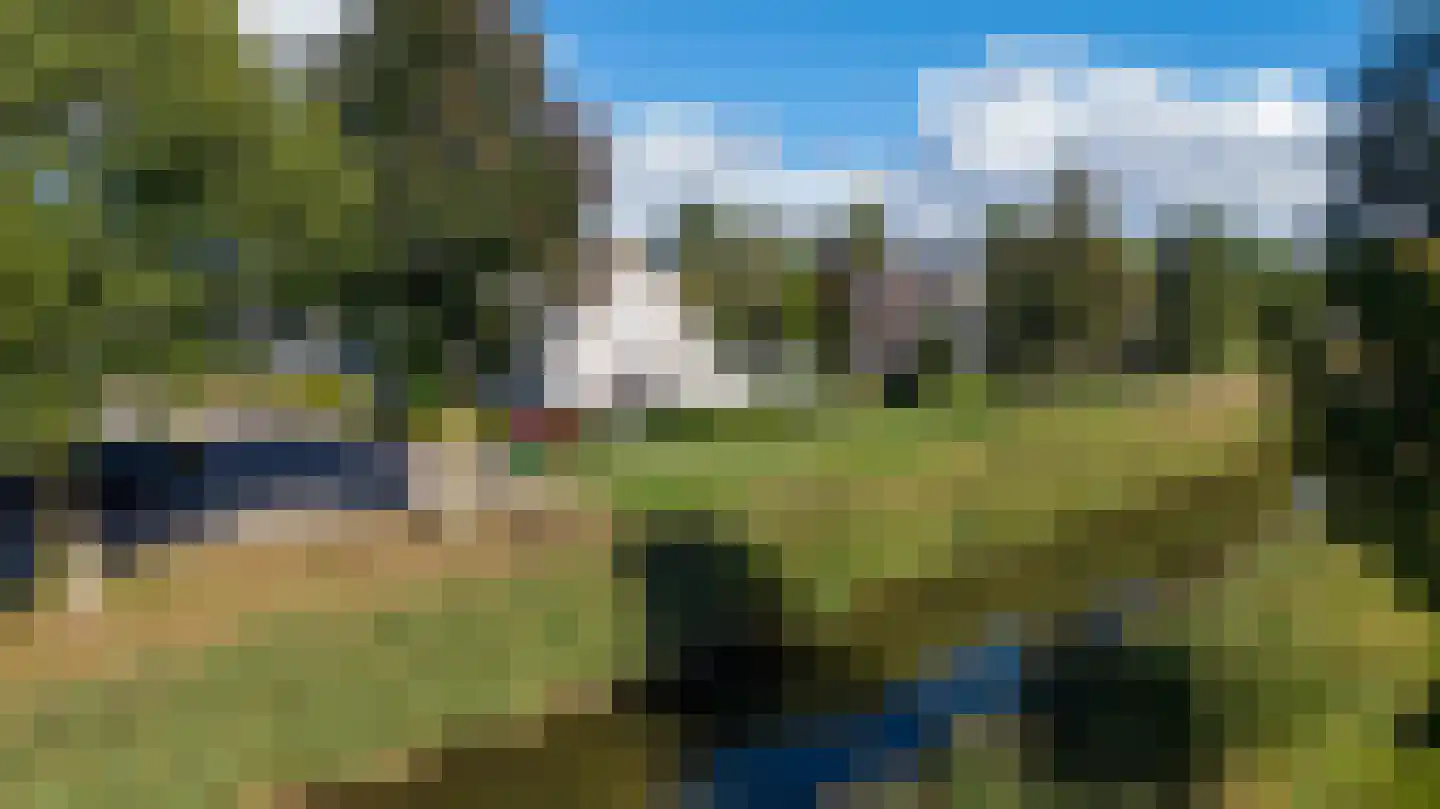 Voornestraat 24 Duiven thumbnail 68