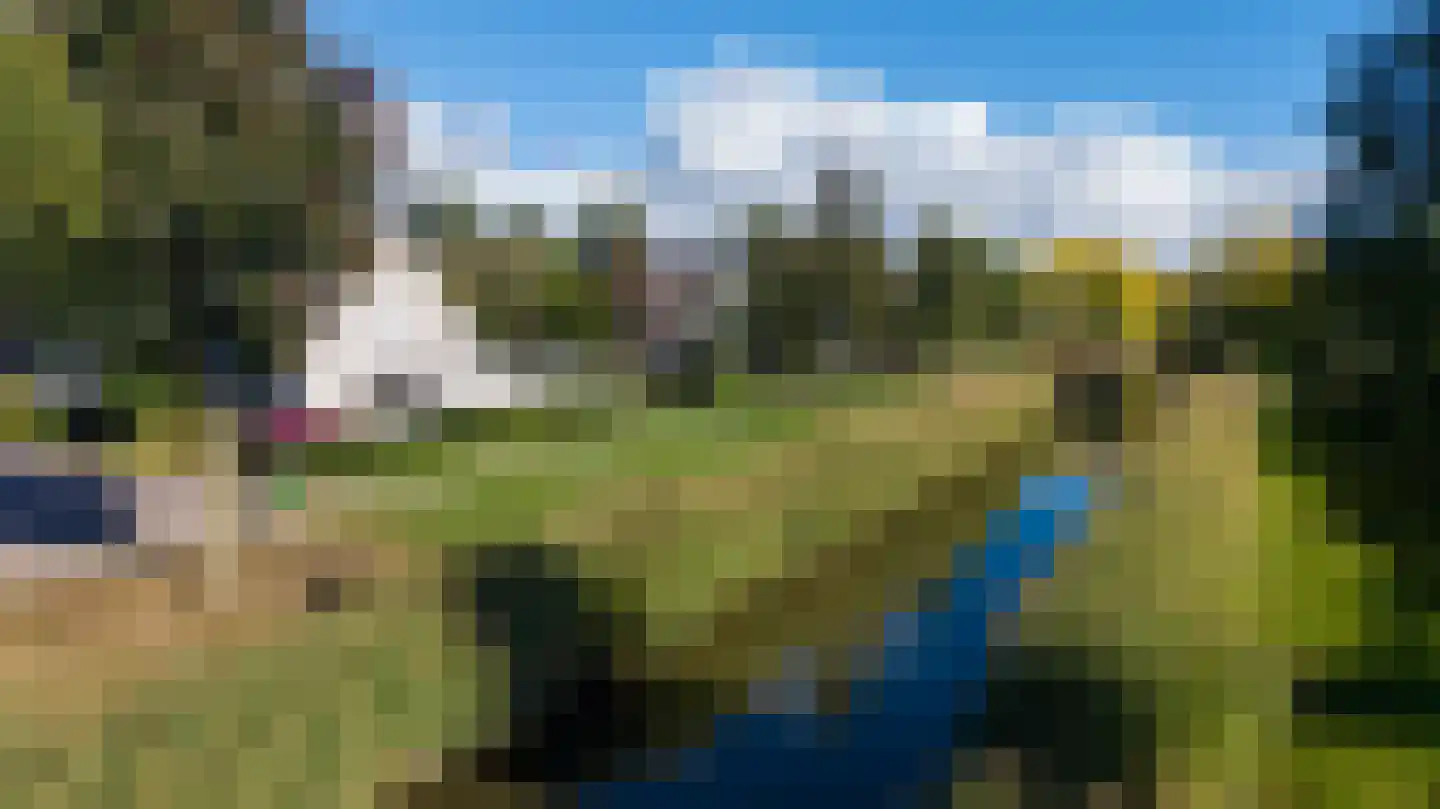 Voornestraat 24 Duiven thumbnail 69