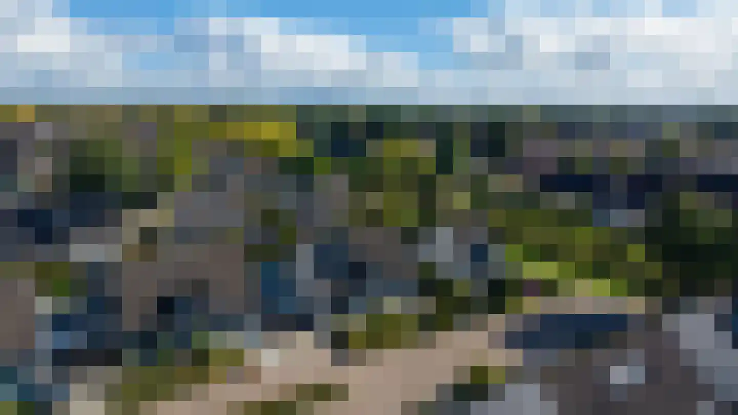 Voornestraat 24 Duiven thumbnail 7
