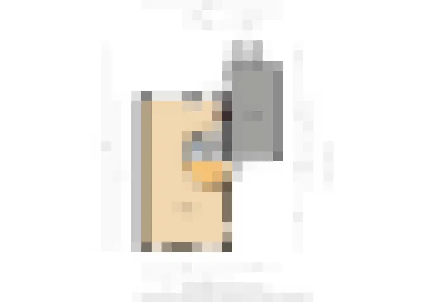 Voornestraat 24 Duiven thumbnail 71