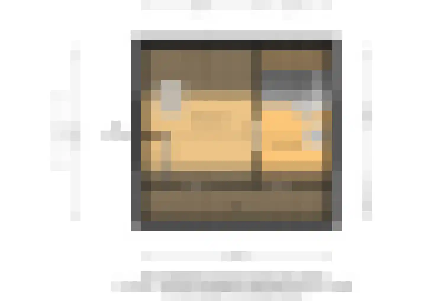 Voornestraat 24 Duiven thumbnail 73