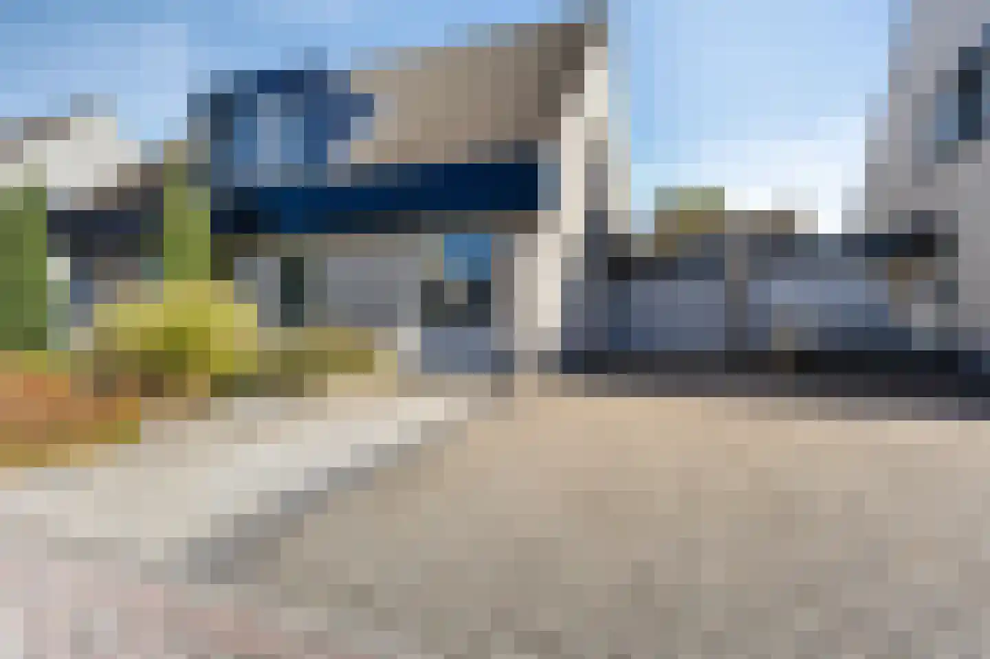 Voornestraat 24 Duiven thumbnail 9
