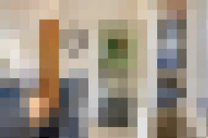 Voornestraat 49 Eindhoven thumbnail 10