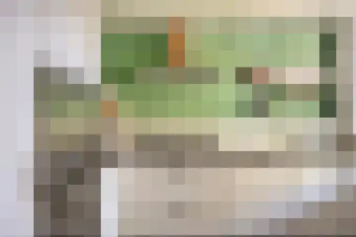 Voornestraat 49 Eindhoven thumbnail 13