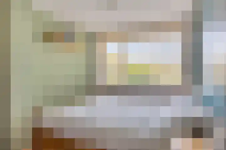 Voornestraat 49 Eindhoven thumbnail 17