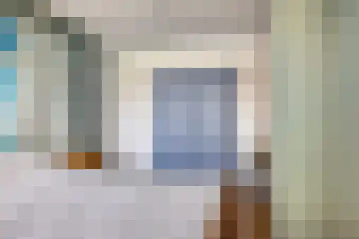 Voornestraat 49 Eindhoven thumbnail 18