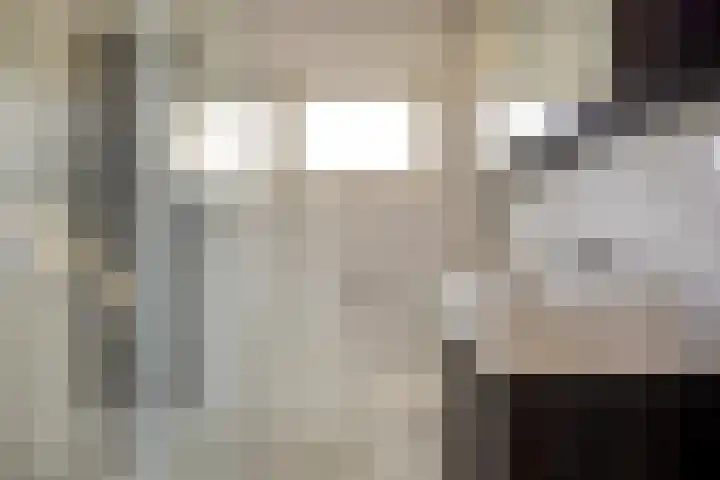 Voornestraat 49 Eindhoven thumbnail 19