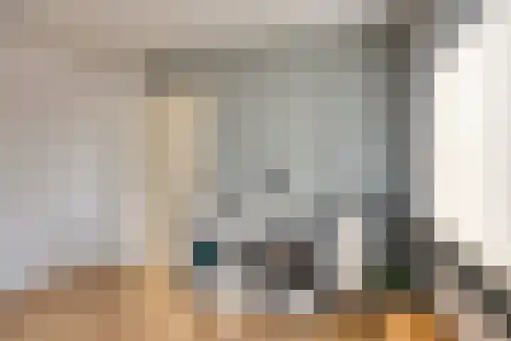 Voornestraat 49 Eindhoven thumbnail 22