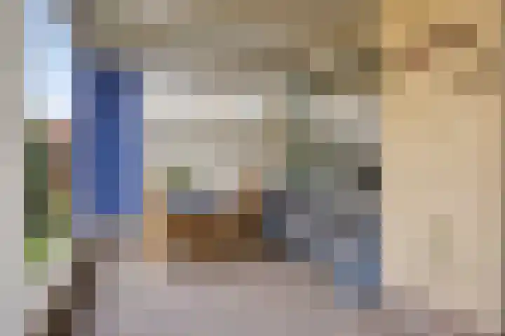 Voornestraat 49 Eindhoven thumbnail 29