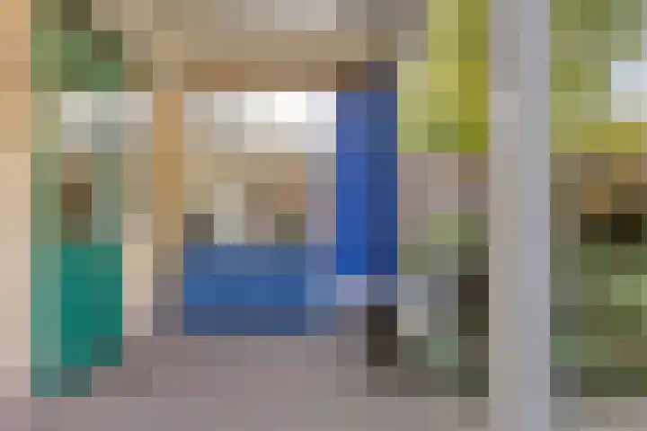 Voornestraat 49 Eindhoven thumbnail 30