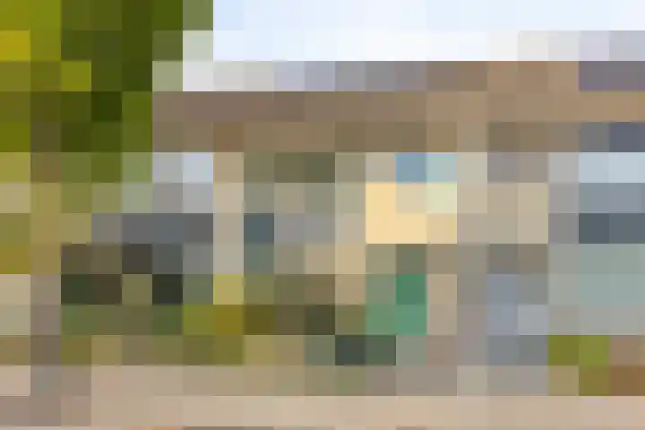 Voornestraat 49 Eindhoven thumbnail 38