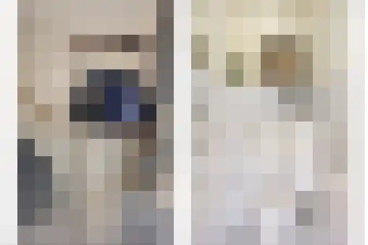 Voornestraat 49 Eindhoven thumbnail 4