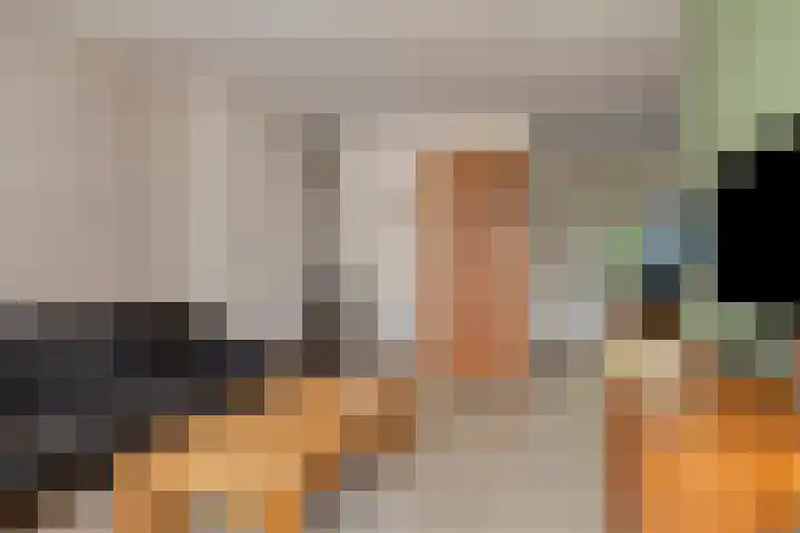 Voornestraat 49 Eindhoven thumbnail 5