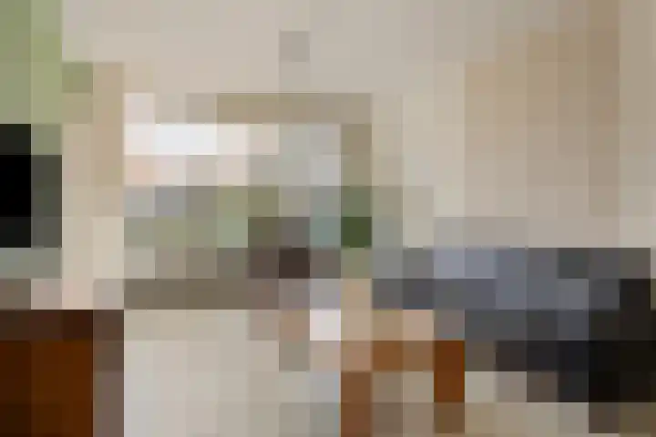 Voornestraat 49 Eindhoven thumbnail 6