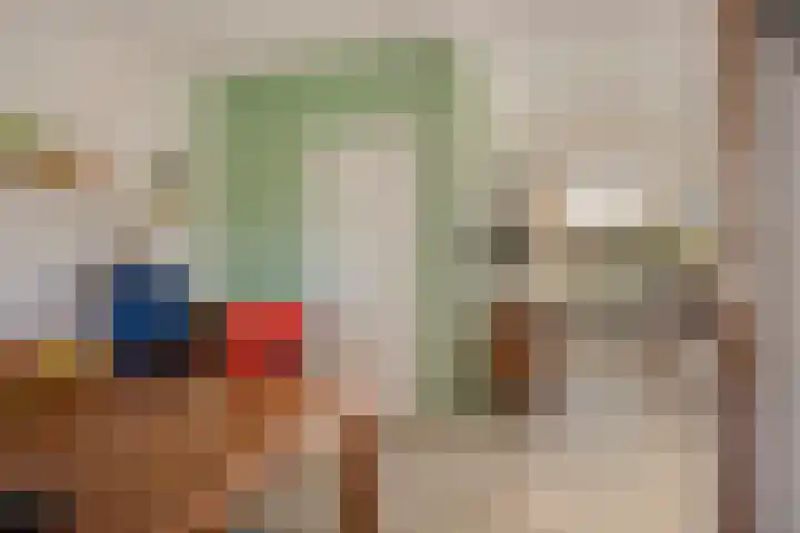Voornestraat 49 Eindhoven thumbnail 9