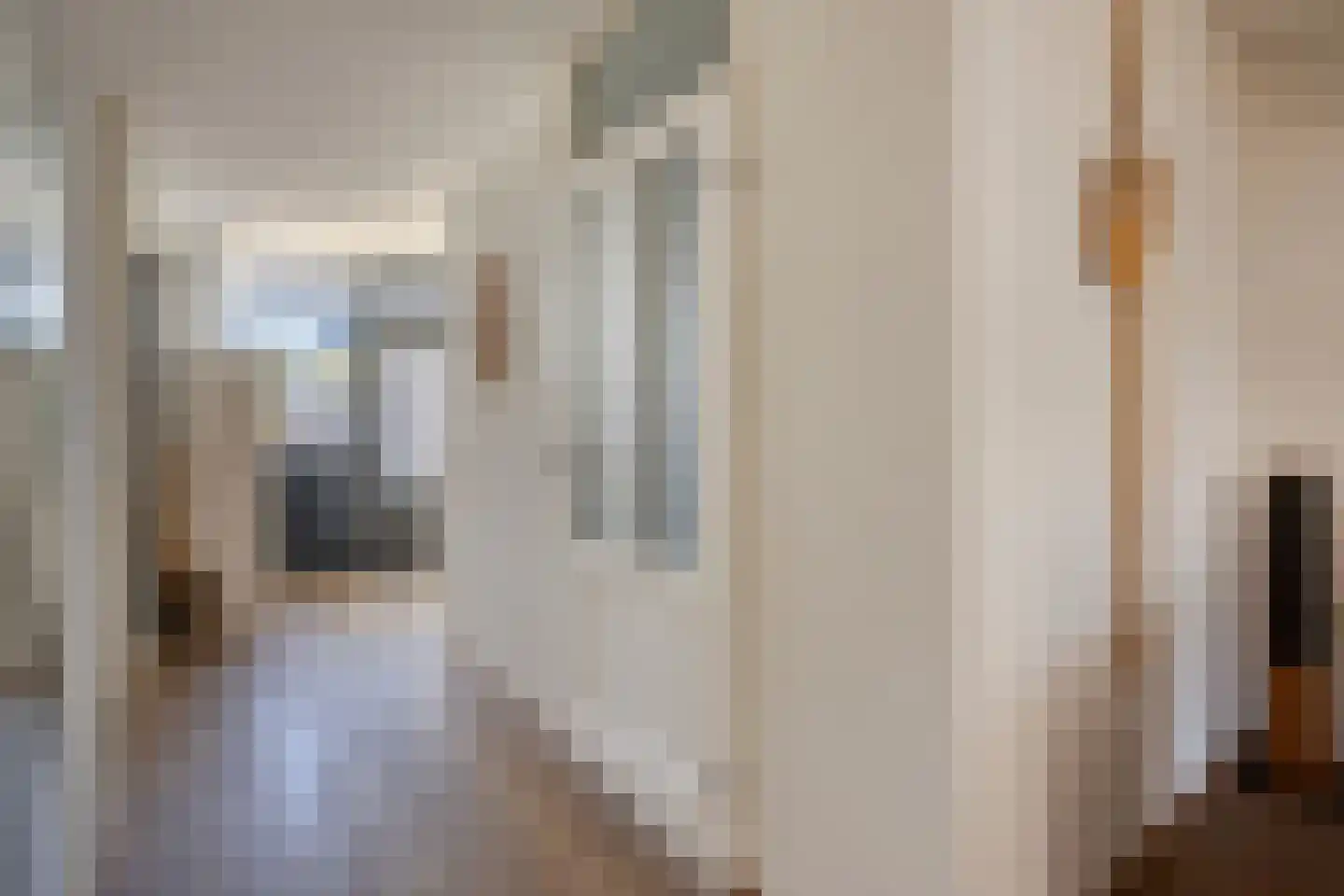 Voornestraat 7 Duiven thumbnail 12