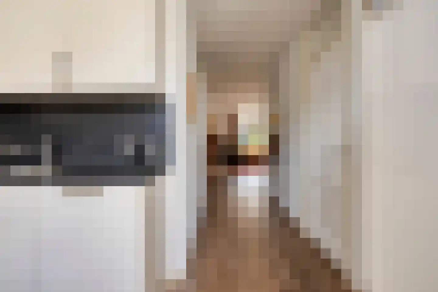 Voornestraat 7 Duiven thumbnail 13