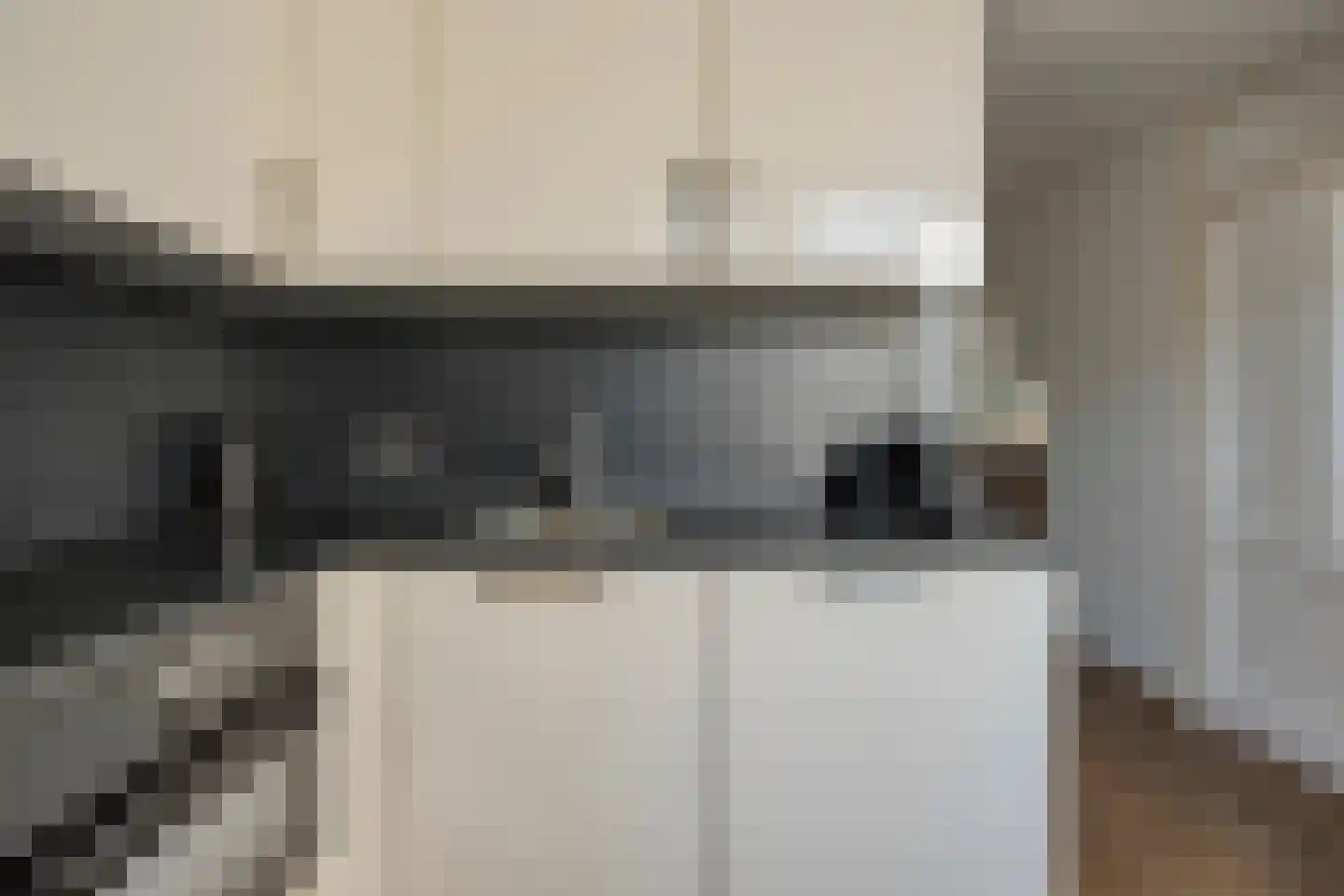Voornestraat 7 Duiven thumbnail 14