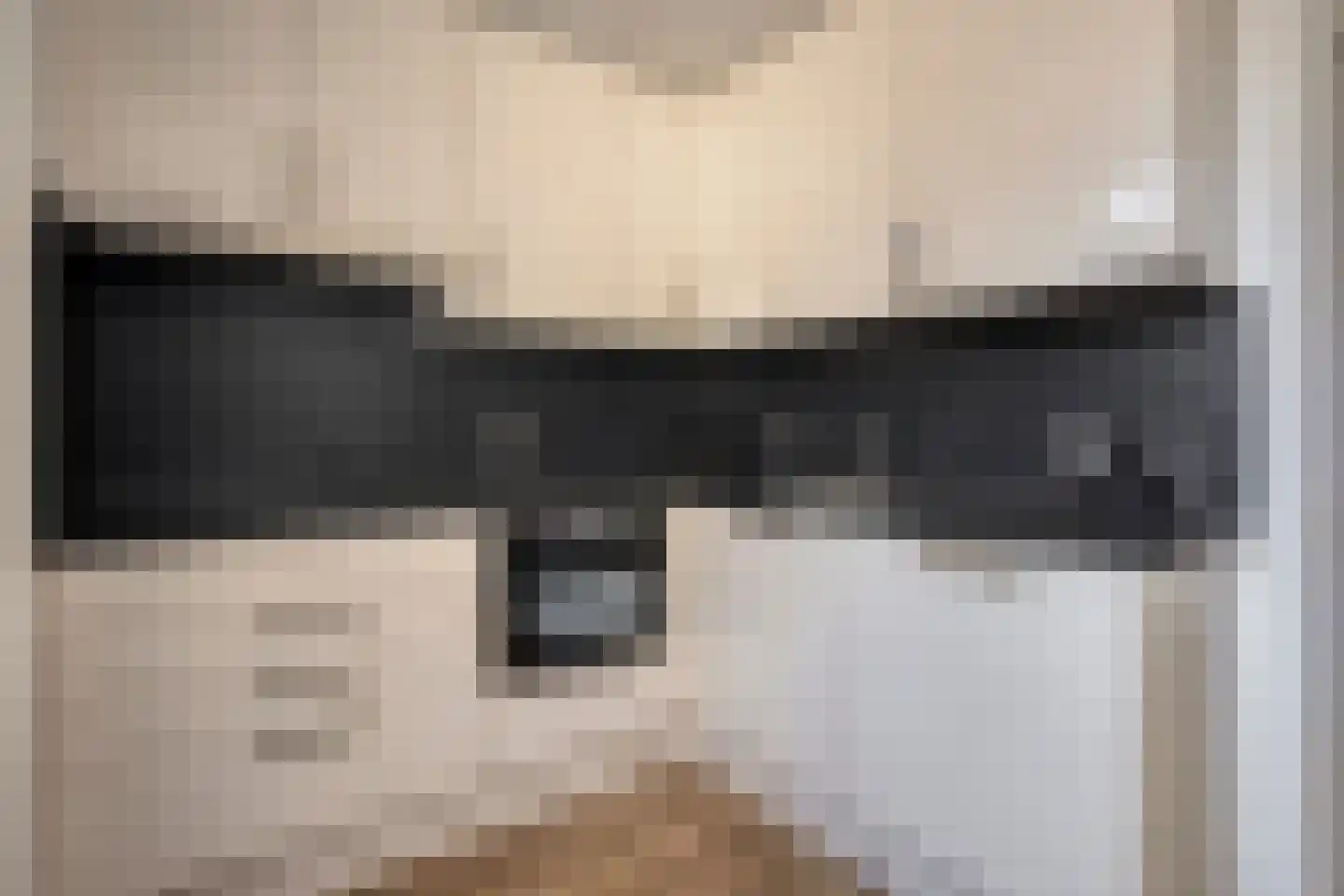 Voornestraat 7 Duiven thumbnail 15