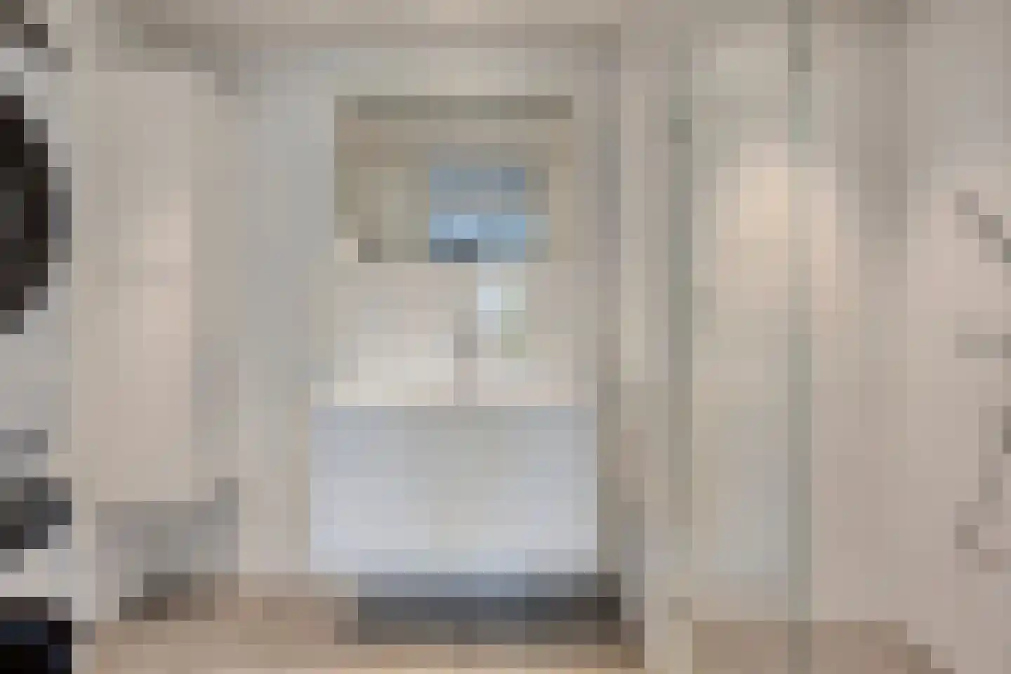 Voornestraat 7 Duiven thumbnail 16