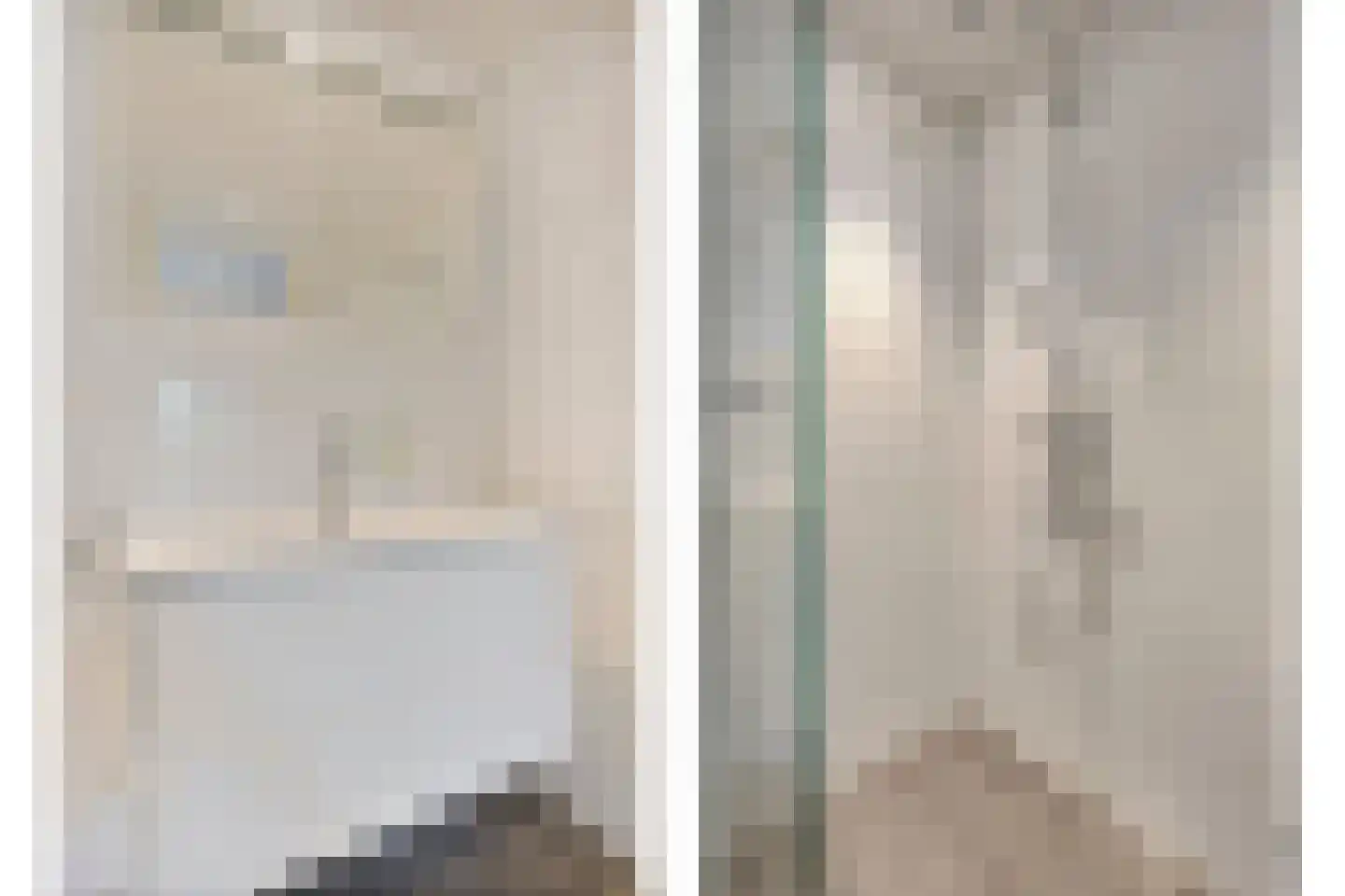 Voornestraat 7 Duiven thumbnail 17